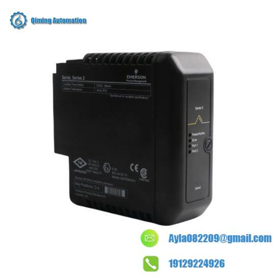 REXRTOH PSI63C0.100-L1 (R911333056)