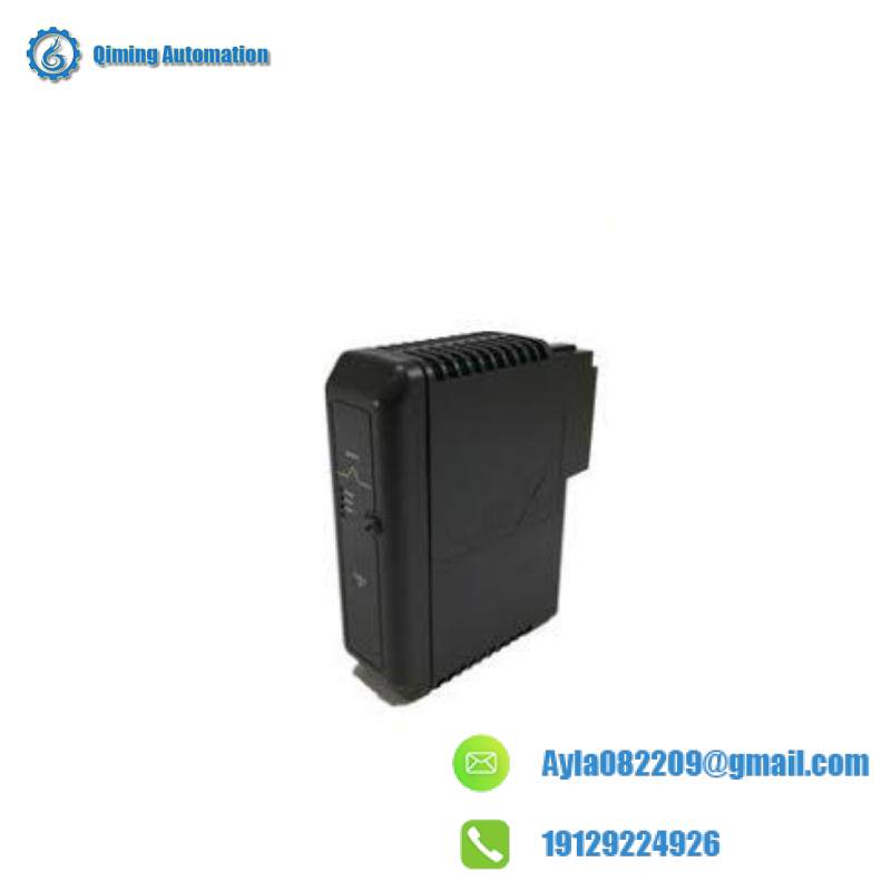 EMERSON VE4014 KJ3243X1-BA1 12P2830X022 DeltaV Profibus DP Series 2 Interface