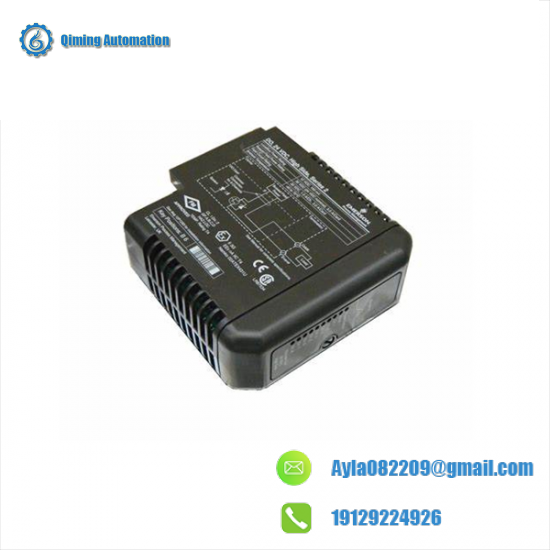 Emerson SE4055S2B5