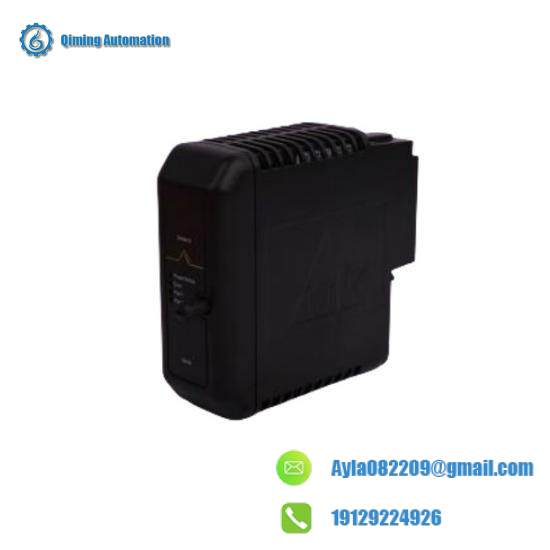 Emerson VE4050E1C2 Hardware Carriers