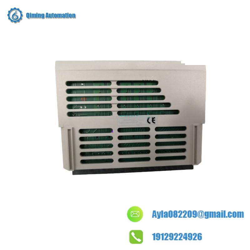 Emerson CP8B-1WPB-0070-AZ