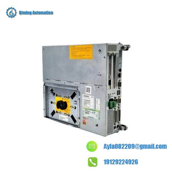 EMG LID43.03