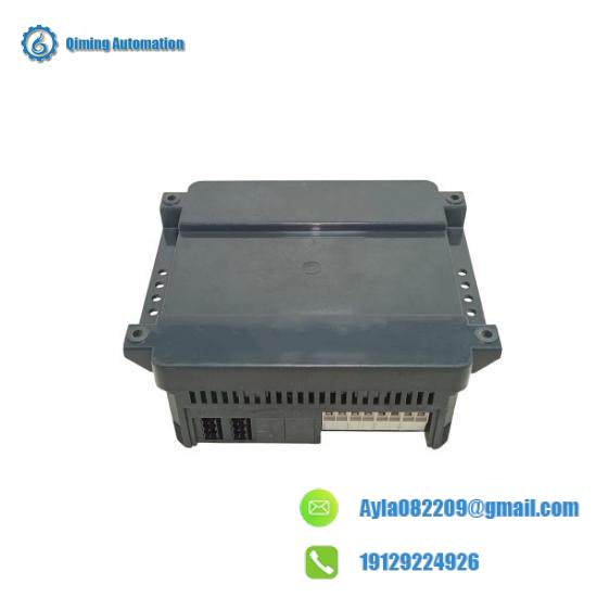 Enerdis MICAR 2 M3140 MICAR 2 M3140