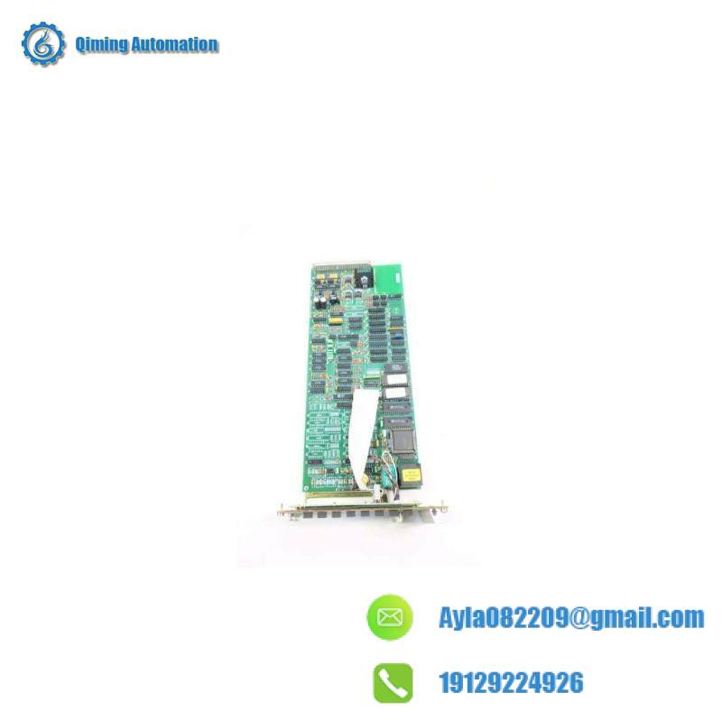 Entek 1440-VSE02-01RA