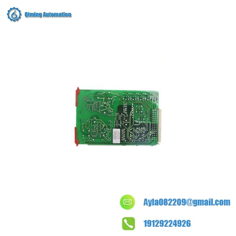 Entek 1440-VSE02-01RA