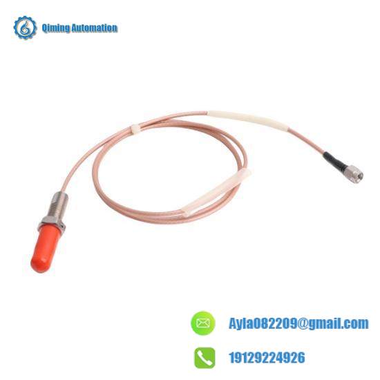 ENTEK 15244 Proximity Sensor