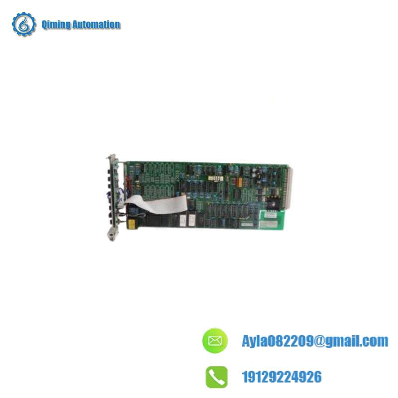 ENTEK C6622LS MONITOR