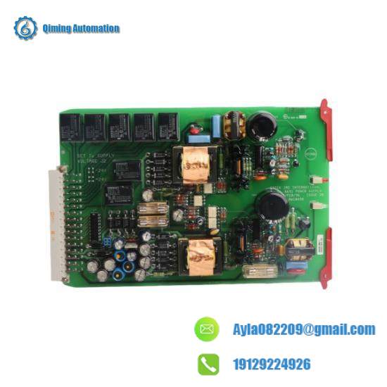 ENTEK C6691