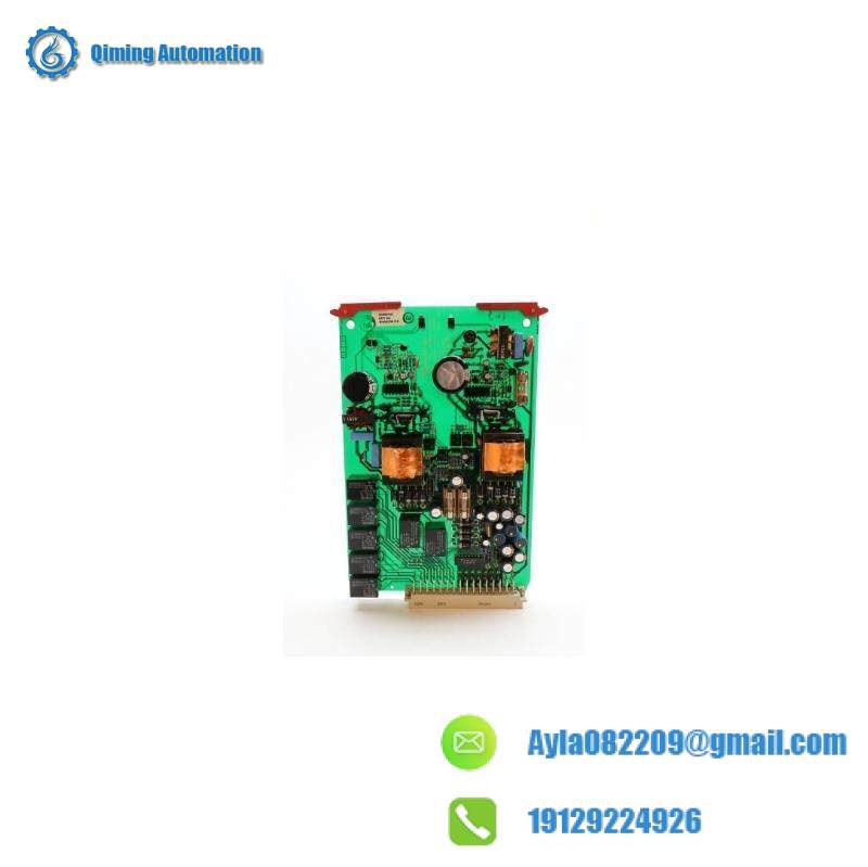 ENTEK C6691/IRD Power Supply Pcb Circuit Board