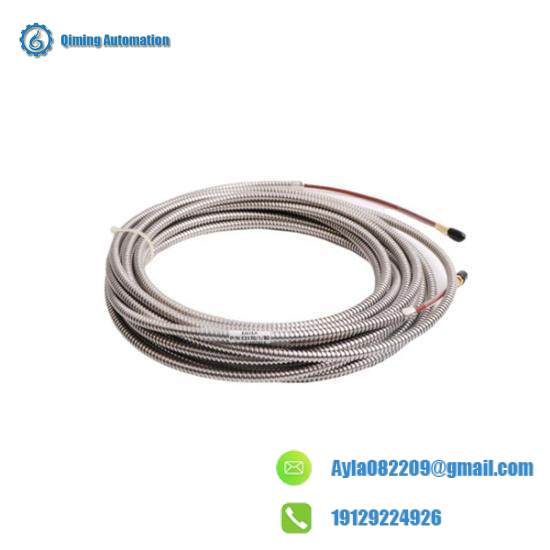 ENTEK E2172/1/80 Extension Cable
