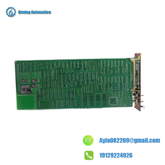 ENTEK EC6686 Module