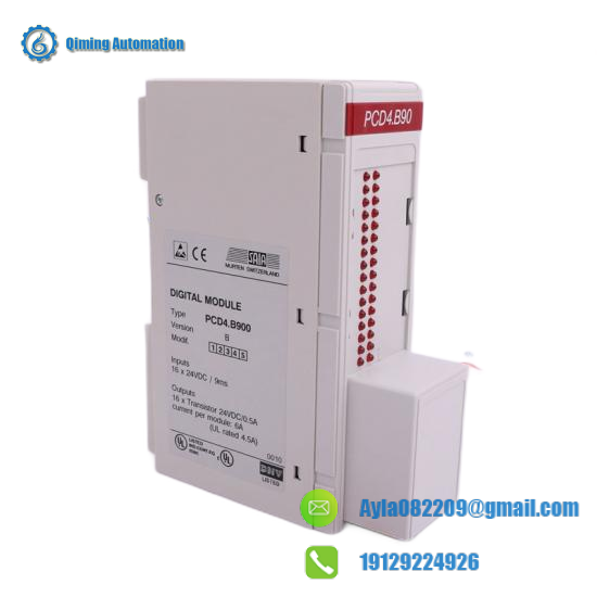 ENTERASYS A4H124-24FX P0973JN