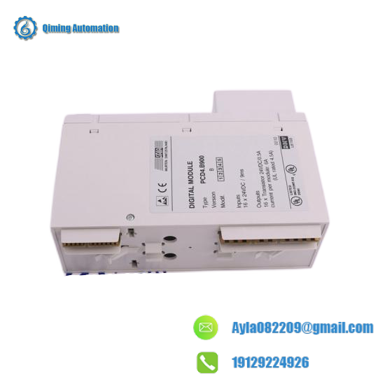 ENTERASYS C2G170-24 P0973BL