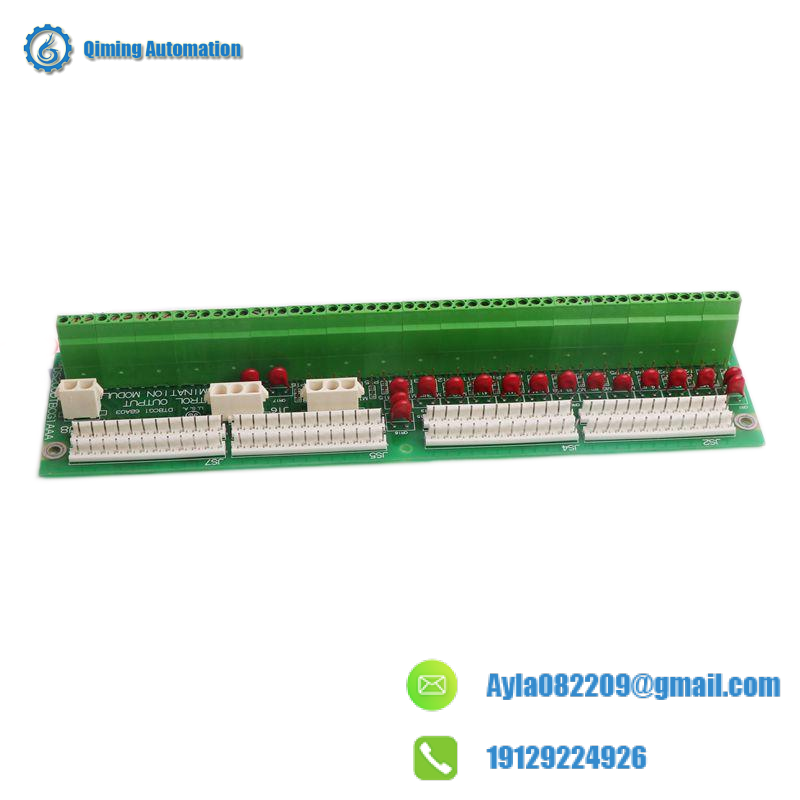 ENTERASYS C2RPS-CHAS2