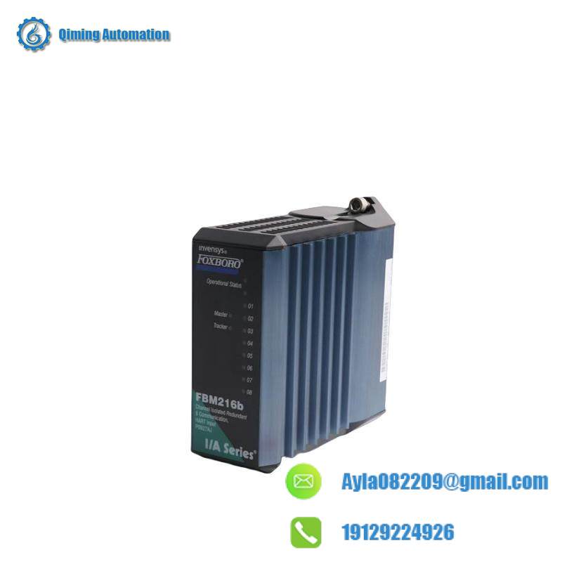 ENTERASYS C2RPS-CHAS2