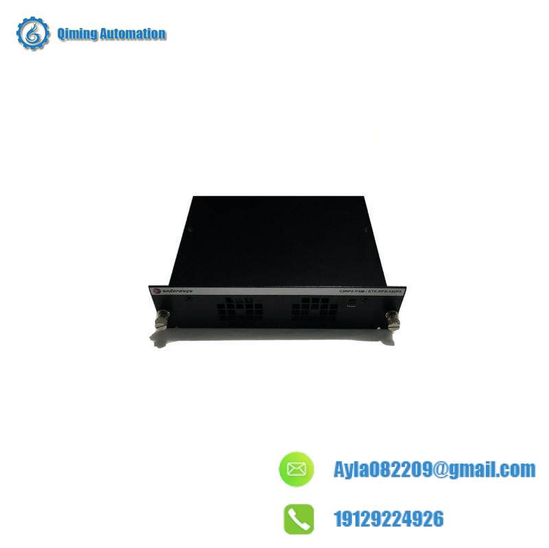 ENTRASYS STK-RPS-150PS Power Supply