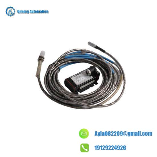 EPRO CON011 9200-00001