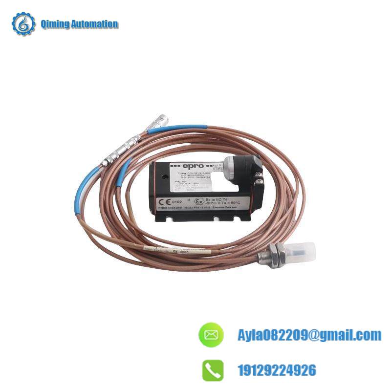 EPRO CON021