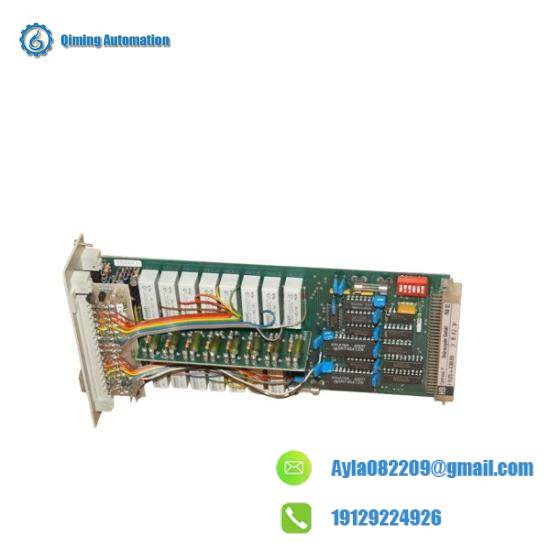 EPRO MMS6100 Akai MMS-6100 USFR