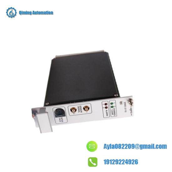 EPRO MMS6140