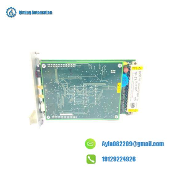 EPRO MMS6620