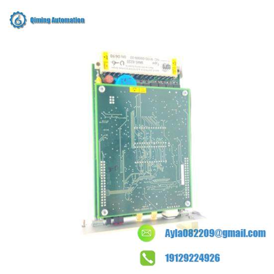 EPRO MMS6620