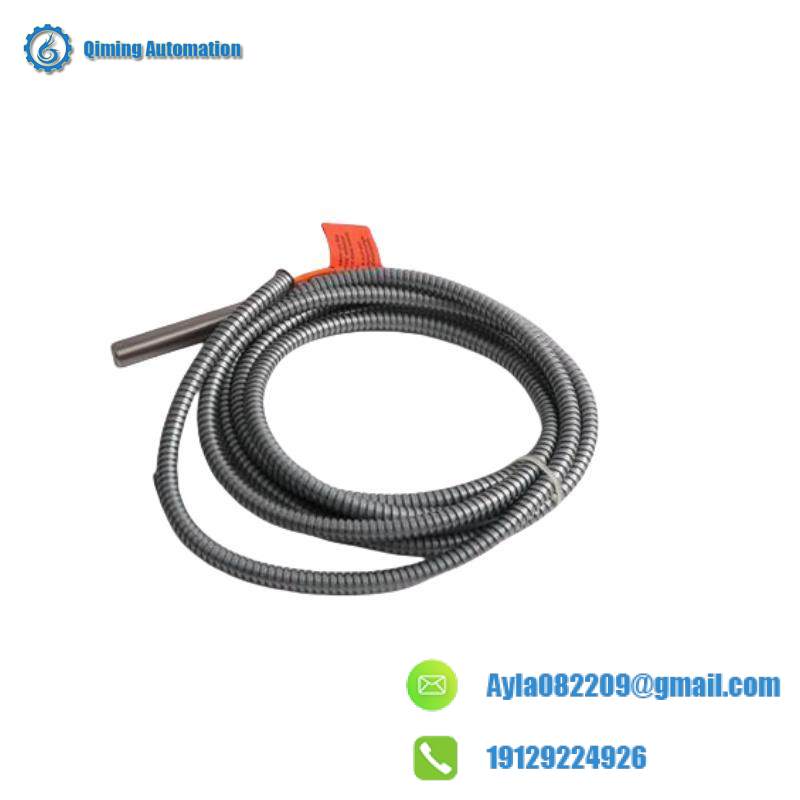 EPRO MMS6823