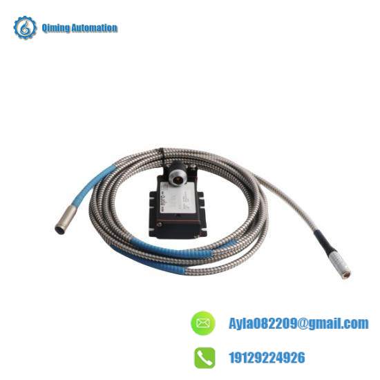 EPRO PR6423018010 New Arrival
