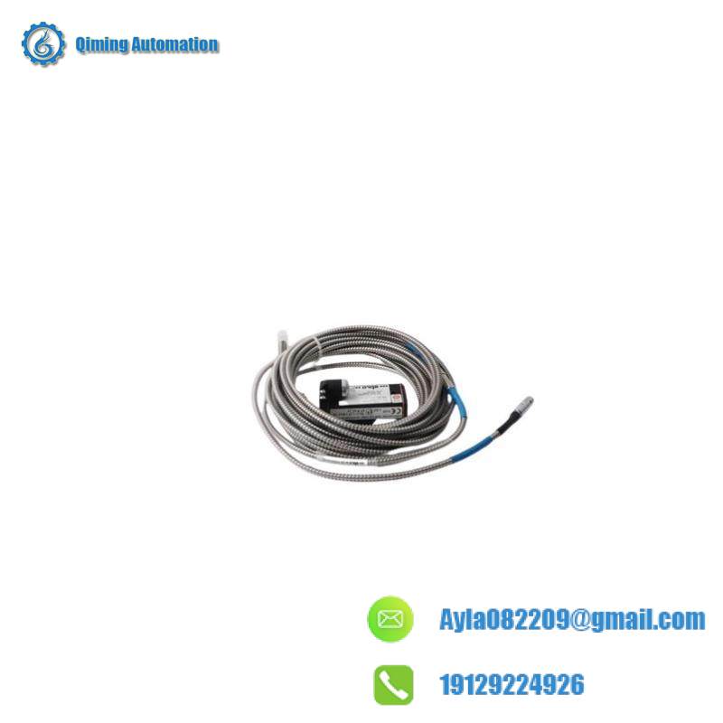 EPRO PR6423/000-030-CN CON021 Eddy Current Sensor