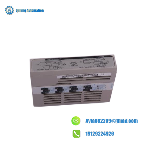 EPRO PR6423/000-131-CN CON031