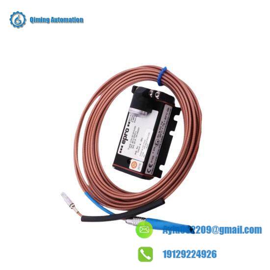 EPRO PR6423/002-040