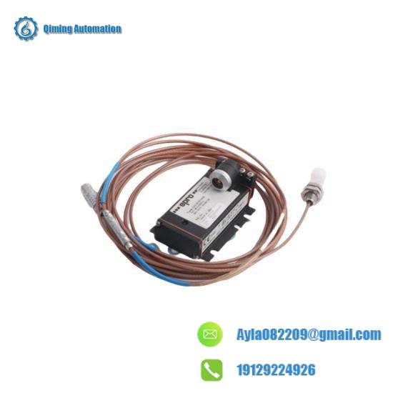 EPRO PR6423/003-010 CON021