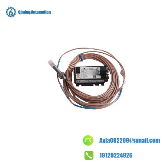 EPRO PR6423/003-030 CON021  PR6423003030