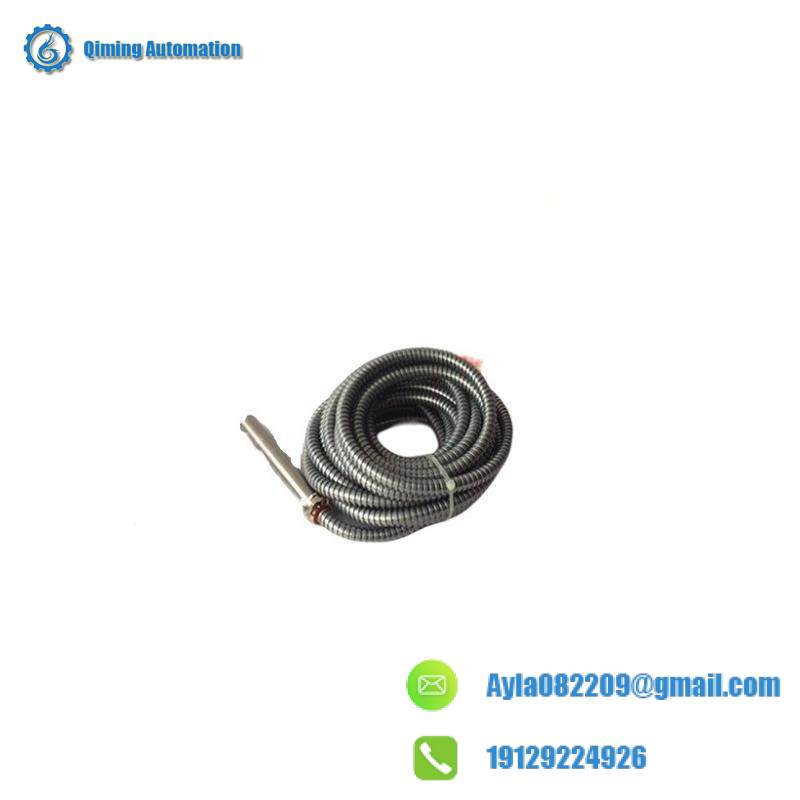EPRO PR6423/009-010-CN CON021 Eddy Current Displacement Transducer Sensor