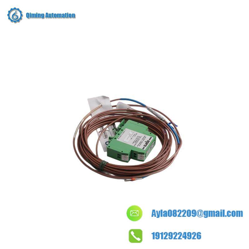 PR9623/000-031 CON04