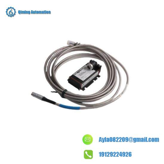 EPRO PR6423/010-010-CN