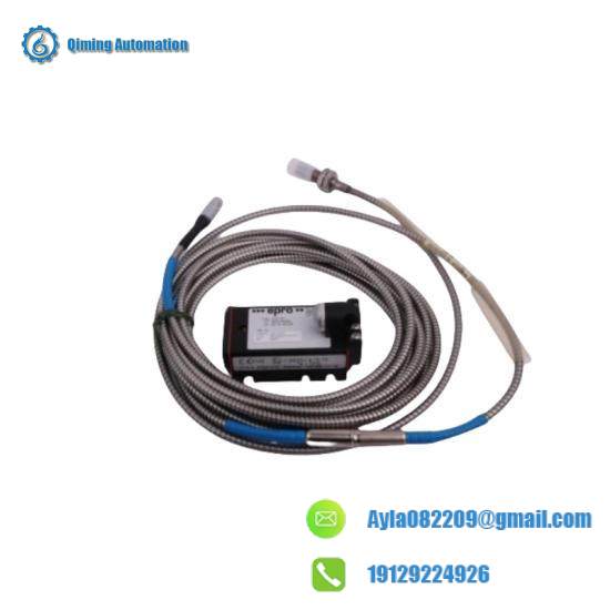 EPRO PR6423/010-040 CON021