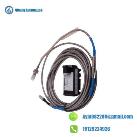 EPRO PR6423/010-040 CON021