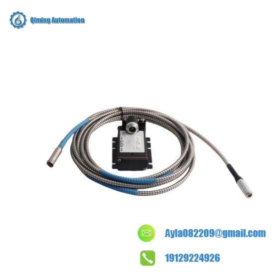 EPRO PR6423/018-010 CON021  PR6423018010