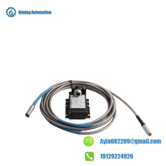 EPRO PR6423/018-010 CON021  PR6423018010