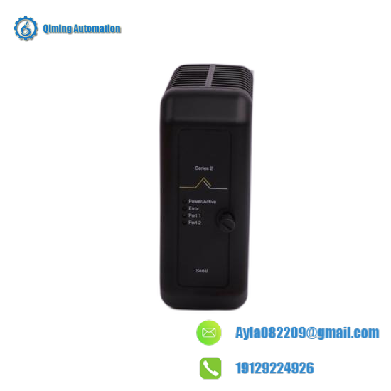 Epro PR6424/000-040 CON021 Sensor