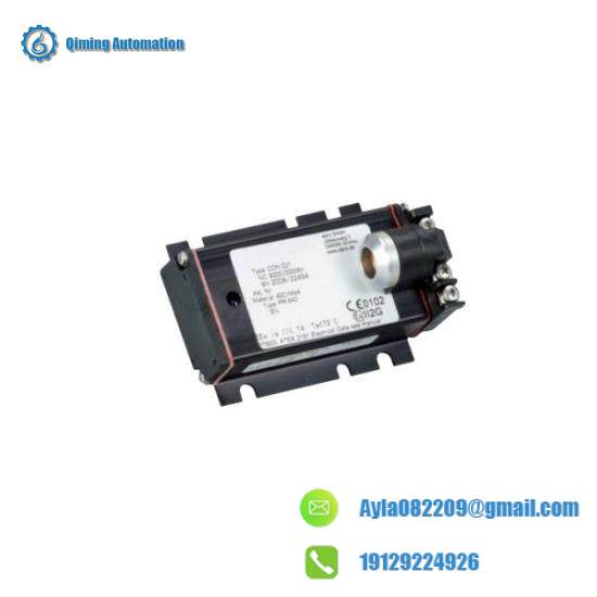 EPRO PR6423/002-100-CN CON021