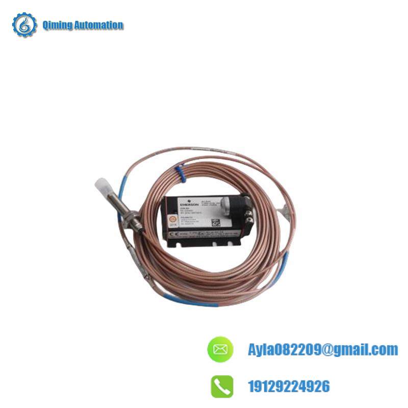 EPRO PR6424/003-030