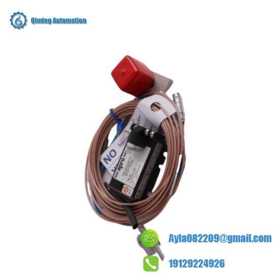 EPRO PR6426/000-030 CON021