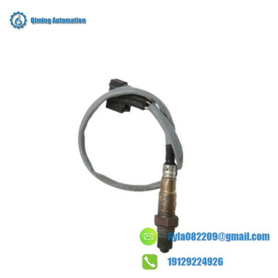 EPRO PR6426/01-010
