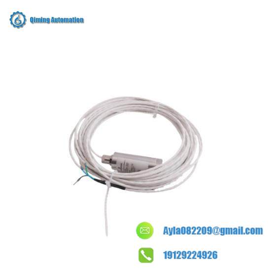 EPRO PR9268017100 Competitive Price