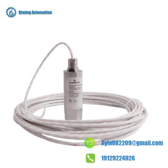 EPRO PR9268017100 Competitive Price