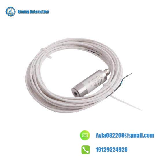 EPRO PR9268017100 Competitive Price
