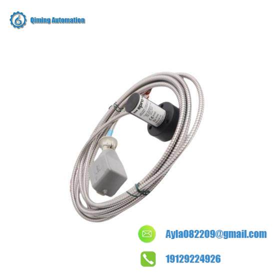 EPRO PR9268/201-000