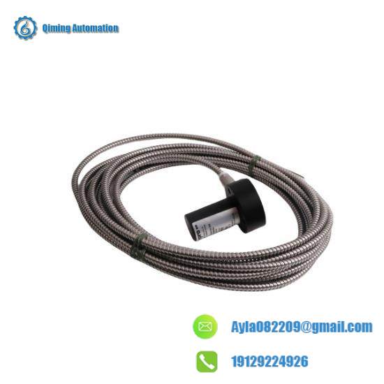 EPRO PR9268/202-100  PR9268202100